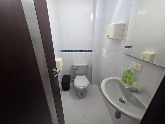 Consultorio en arriendo en Conucos, Bucaramanga, 168 m² · foto 12 de 23