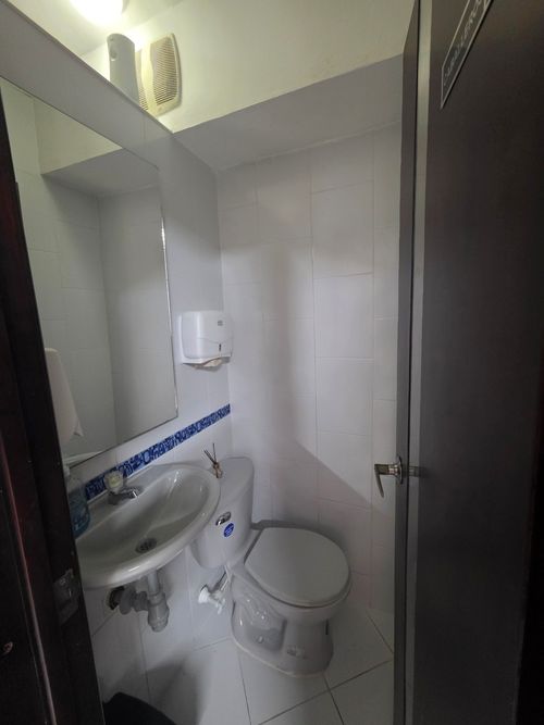 Consultorio en arriendo en Conucos, Bucaramanga, 168 m² · foto 10 de 23
