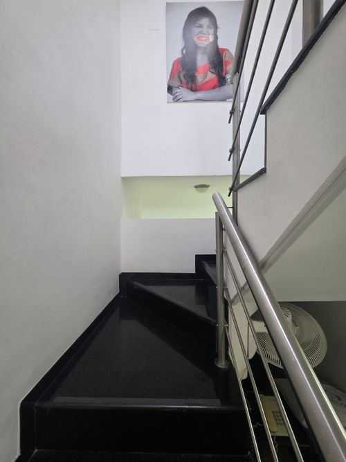 Consultorio en arriendo en Conucos, Bucaramanga, 168 m² · foto 7 de 23