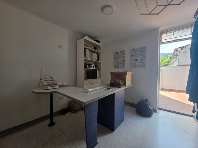 Consultorio en arriendo en Conucos, Bucaramanga, 168 m² · foto 11 de 23