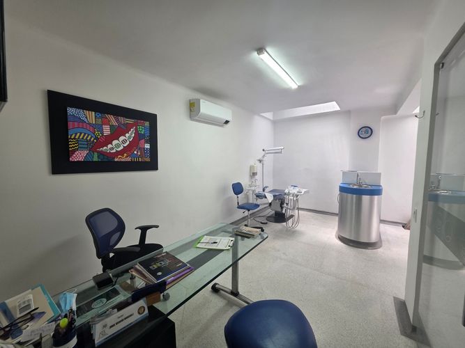 Consultorio en arriendo en Conucos, Bucaramanga, 168 m² · foto 6 de 23