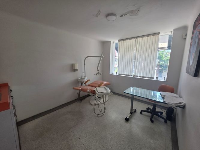 Consultorio en arriendo en Conucos, Bucaramanga, 168 m² · foto 15 de 23