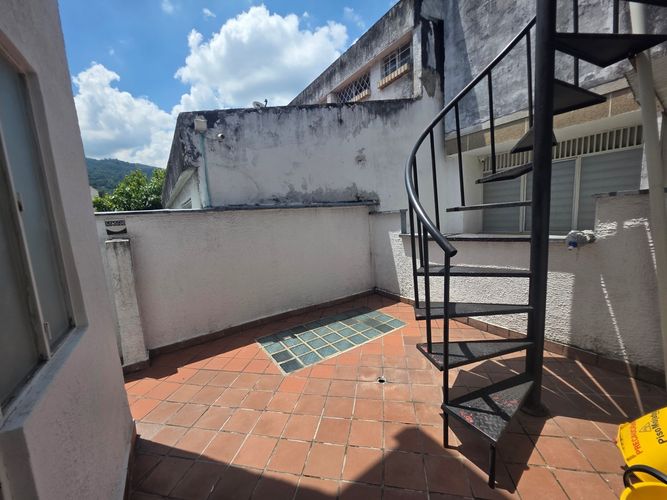 Consultorio en arriendo en Conucos, Bucaramanga, 168 m² · foto 17 de 23