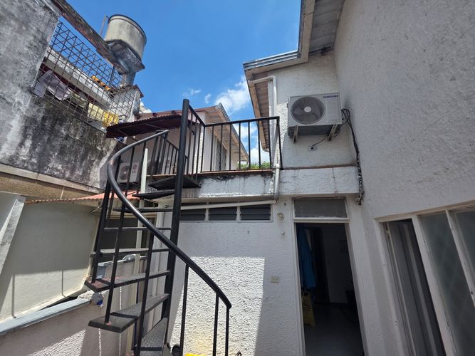 Consultorio en arriendo en Conucos, Bucaramanga, 168 m² · foto 22 de 23