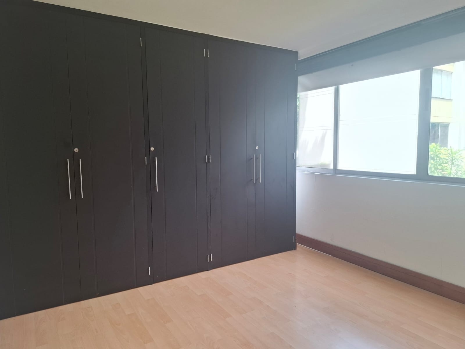 Apartamento en arriendo en El Poblado, Medellín · foto 10 de 14