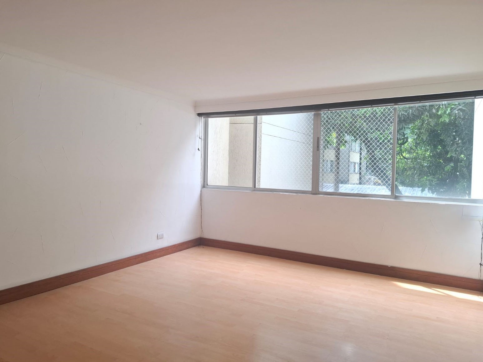 Apartamento en arriendo en El Poblado, Medellín · foto 2 de 14