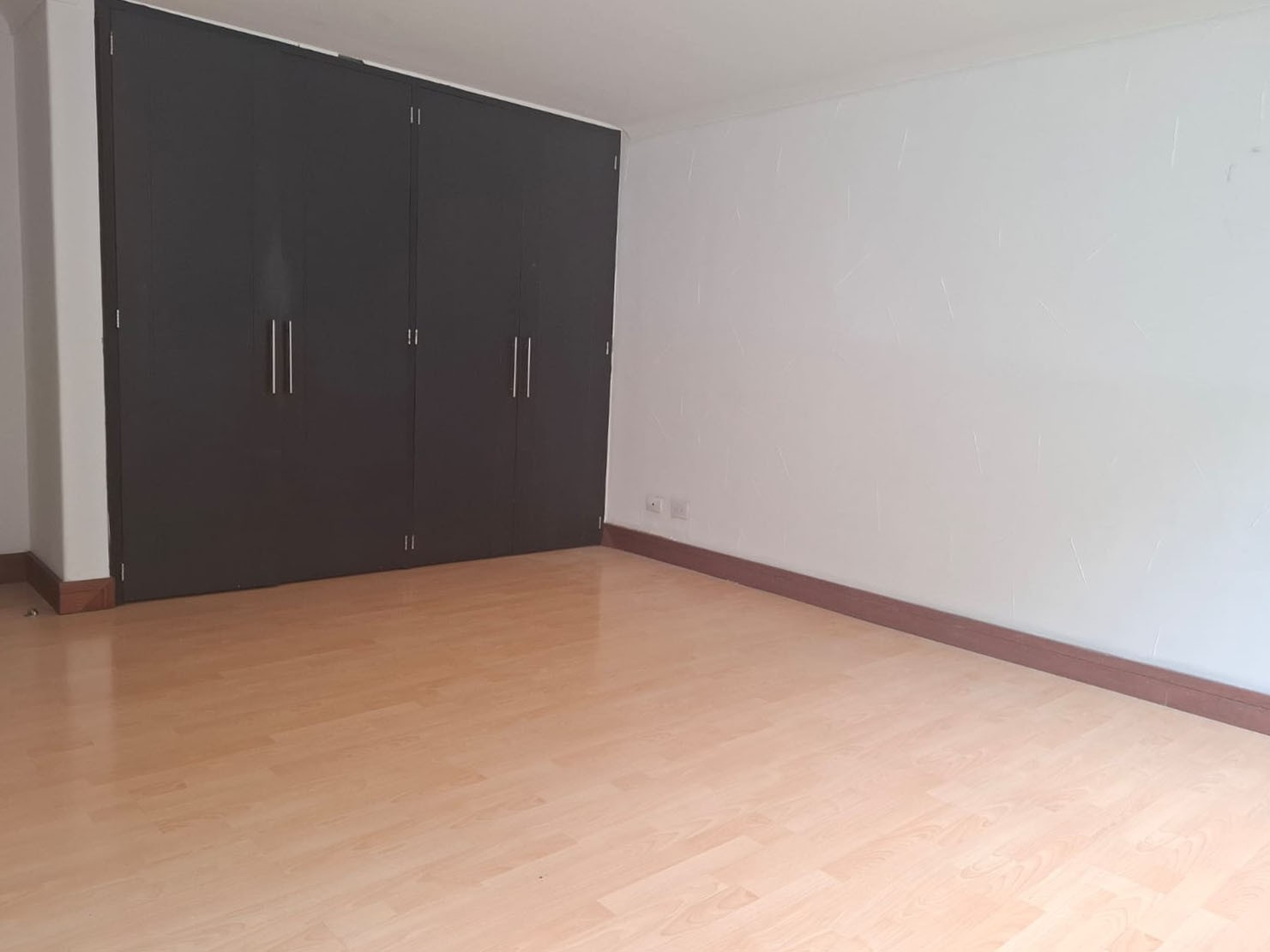 Apartamento en arriendo en El Poblado, Medellín · foto 11 de 14