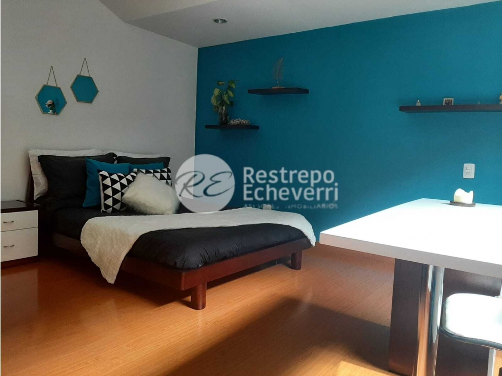 Casa en venta en Alhambra, Manizales · foto 12 de 17