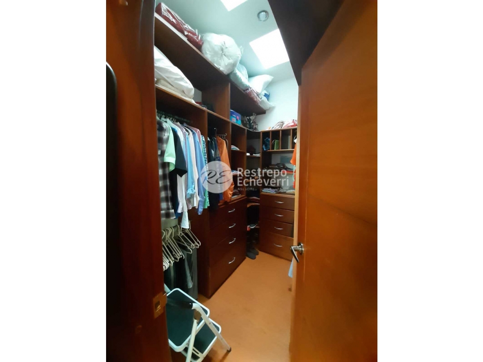 Casa en venta en Alhambra, Manizales · foto 13 de 17