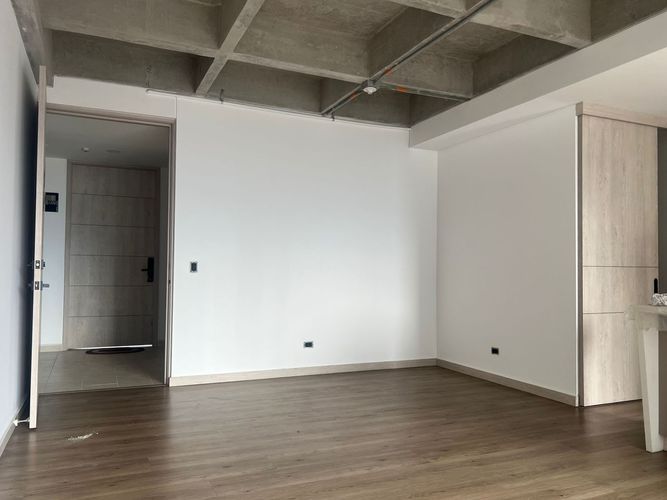 Apartamento de 2 alcobas en arriendo en Loma Benedictinos, Envigado, 97 m² · foto 6 de 16