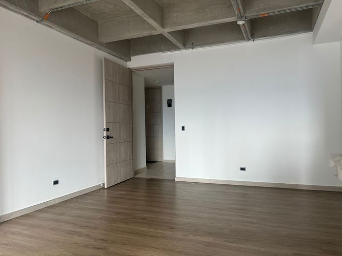 Apartamento de 2 alcobas en arriendo en Loma Benedictinos, Envigado, 97 m² · foto 8 de 16