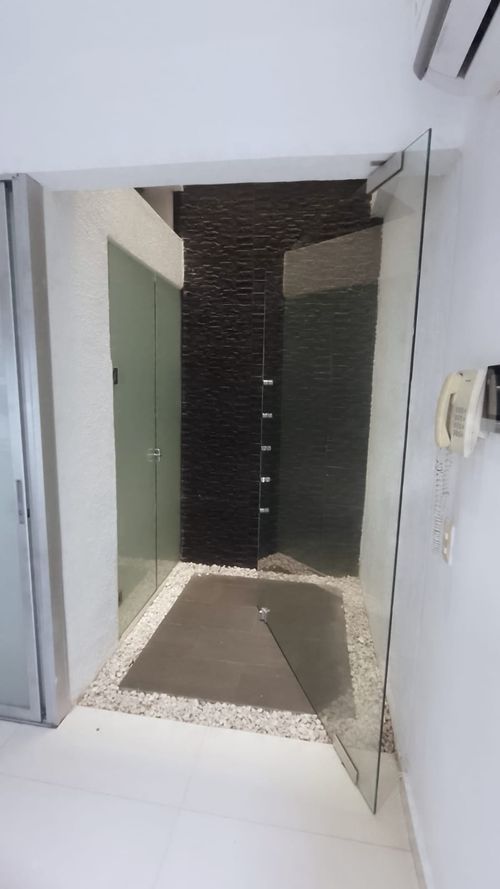 Apartaestudio en venta en Andalucia, Barranquilla, 50 m² · foto 6 de 19