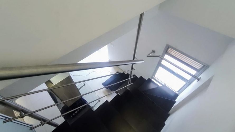 Apartaestudio en venta en Andalucia, Barranquilla, 50 m² · foto 8 de 19