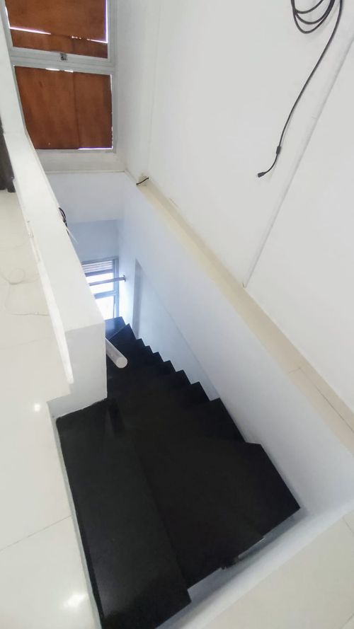 Apartaestudio en venta en Andalucia, Barranquilla, 50 m² · foto 9 de 19