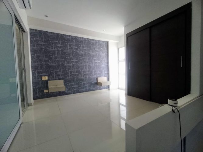 Apartaestudio en venta en Andalucia, Barranquilla, 50 m² · foto 10 de 19