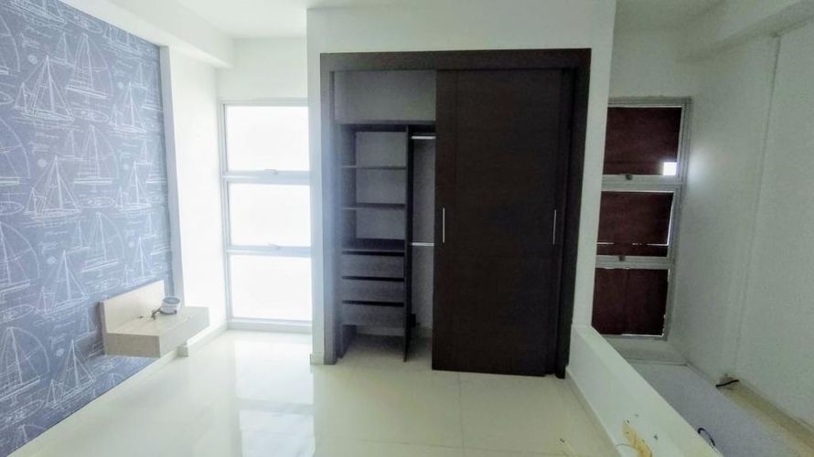 Apartaestudio en venta en Andalucia, Barranquilla, 50 m² · foto 11 de 19