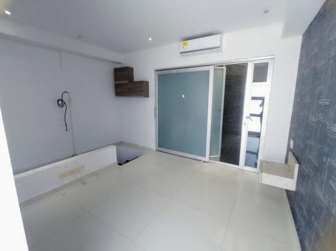 Apartaestudio en venta en Andalucia, Barranquilla, 50 m² · foto 12 de 19