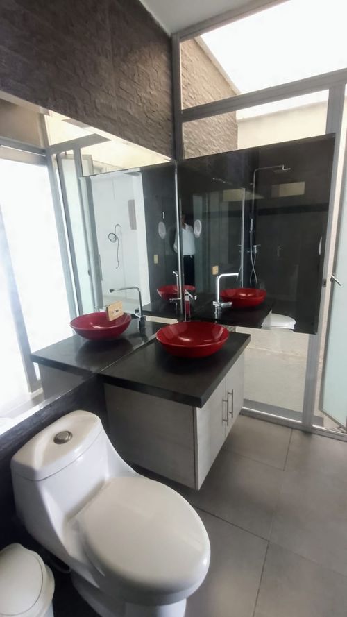 Apartaestudio en venta en Andalucia, Barranquilla, 50 m² · foto 13 de 19