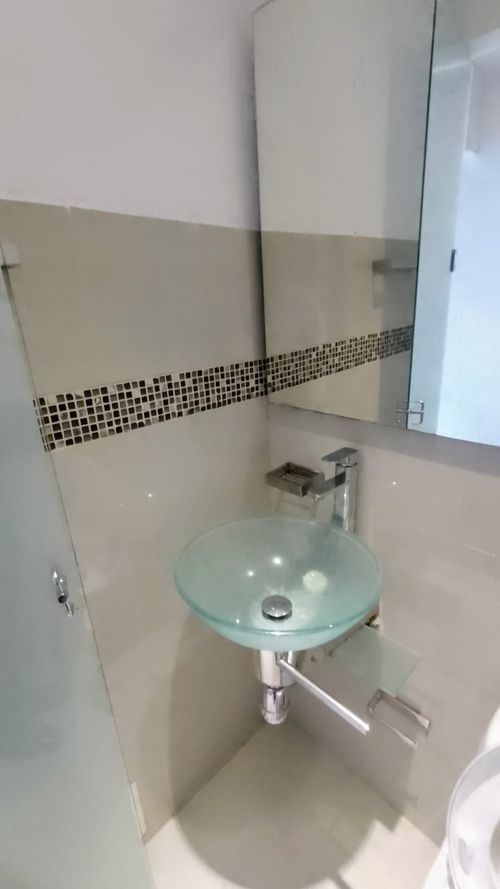 Apartaestudio en venta en Andalucia, Barranquilla, 50 m² · foto 17 de 19