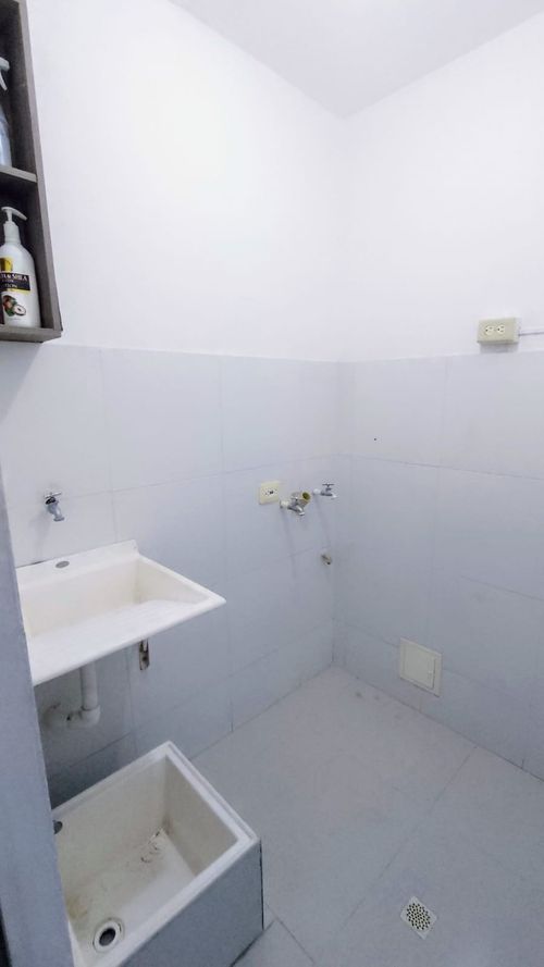 Apartaestudio en venta en Andalucia, Barranquilla, 50 m² · foto 19 de 19