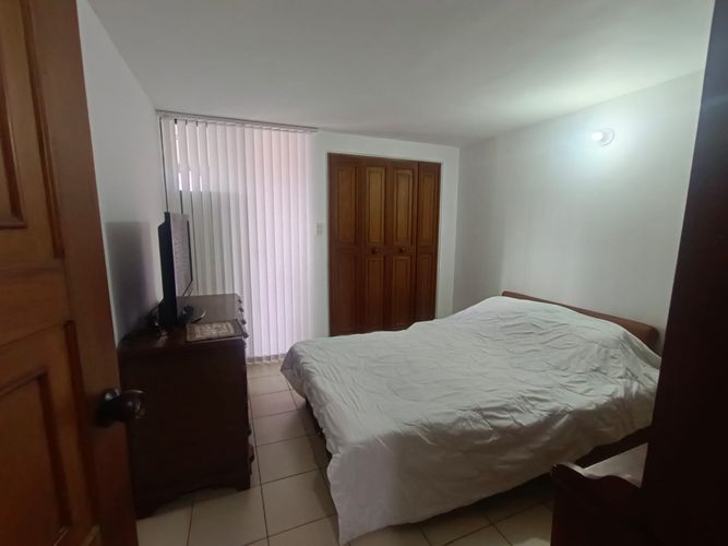 Apartamento de 3 alcobas en venta en Cañaveral, Floridablanca, 131 m² · foto 13 de 20