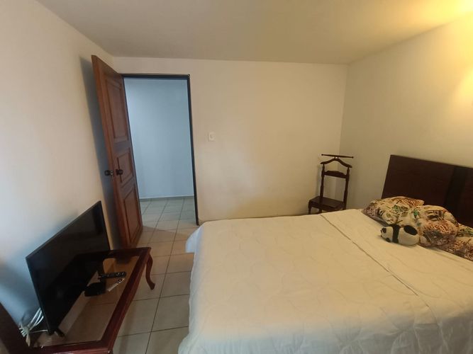 Apartamento de 3 alcobas en venta en Cañaveral, Floridablanca, 131 m² · foto 14 de 20