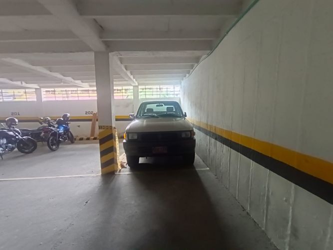 Apartamento de 3 alcobas en venta en Cañaveral, Floridablanca, 131 m² · foto 15 de 20