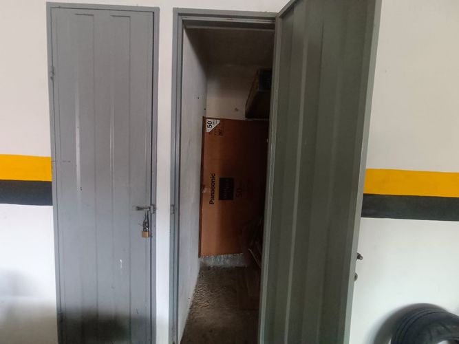Apartamento de 3 alcobas en venta en Cañaveral, Floridablanca, 131 m² · foto 16 de 20
