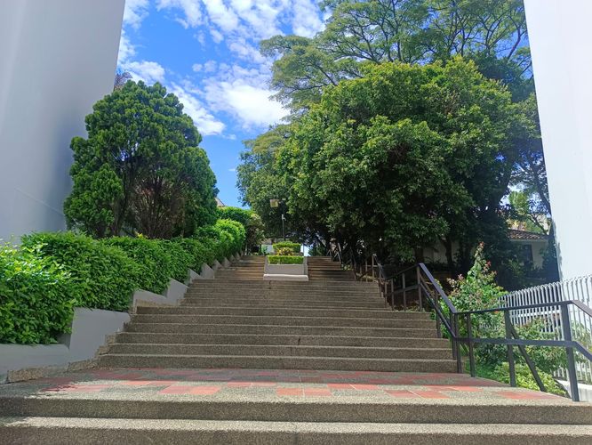 Apartamento de 3 alcobas en venta en Cañaveral, Floridablanca, 131 m² · foto 17 de 20