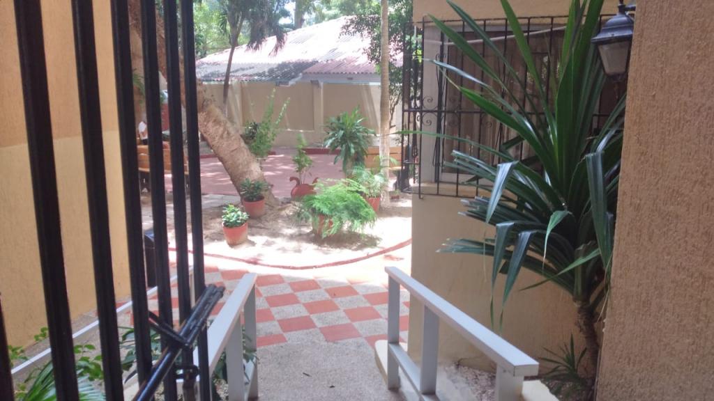 Apartamento en venta en El Prado, Barranquilla · foto 2 de 11