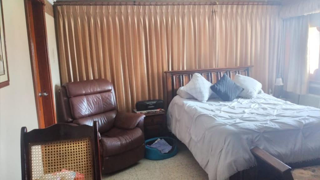 Apartamento en venta en El Prado, Barranquilla · foto 6 de 11