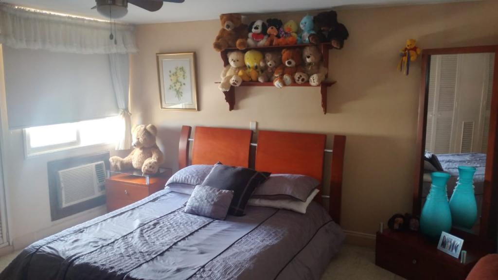 Apartamento en venta en El Prado, Barranquilla · foto 7 de 11