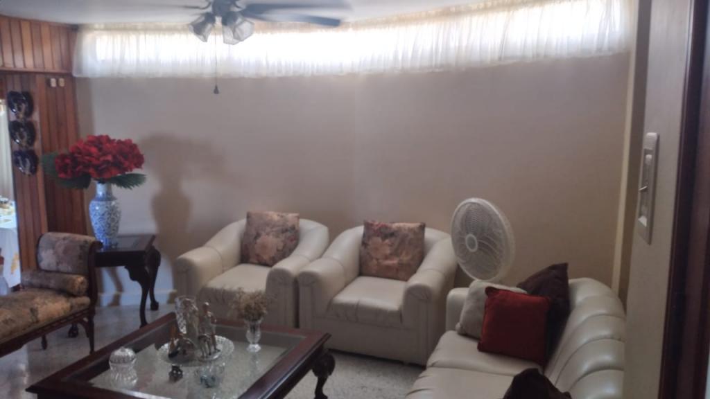 Apartamento en venta en El Prado, Barranquilla · foto 11 de 11