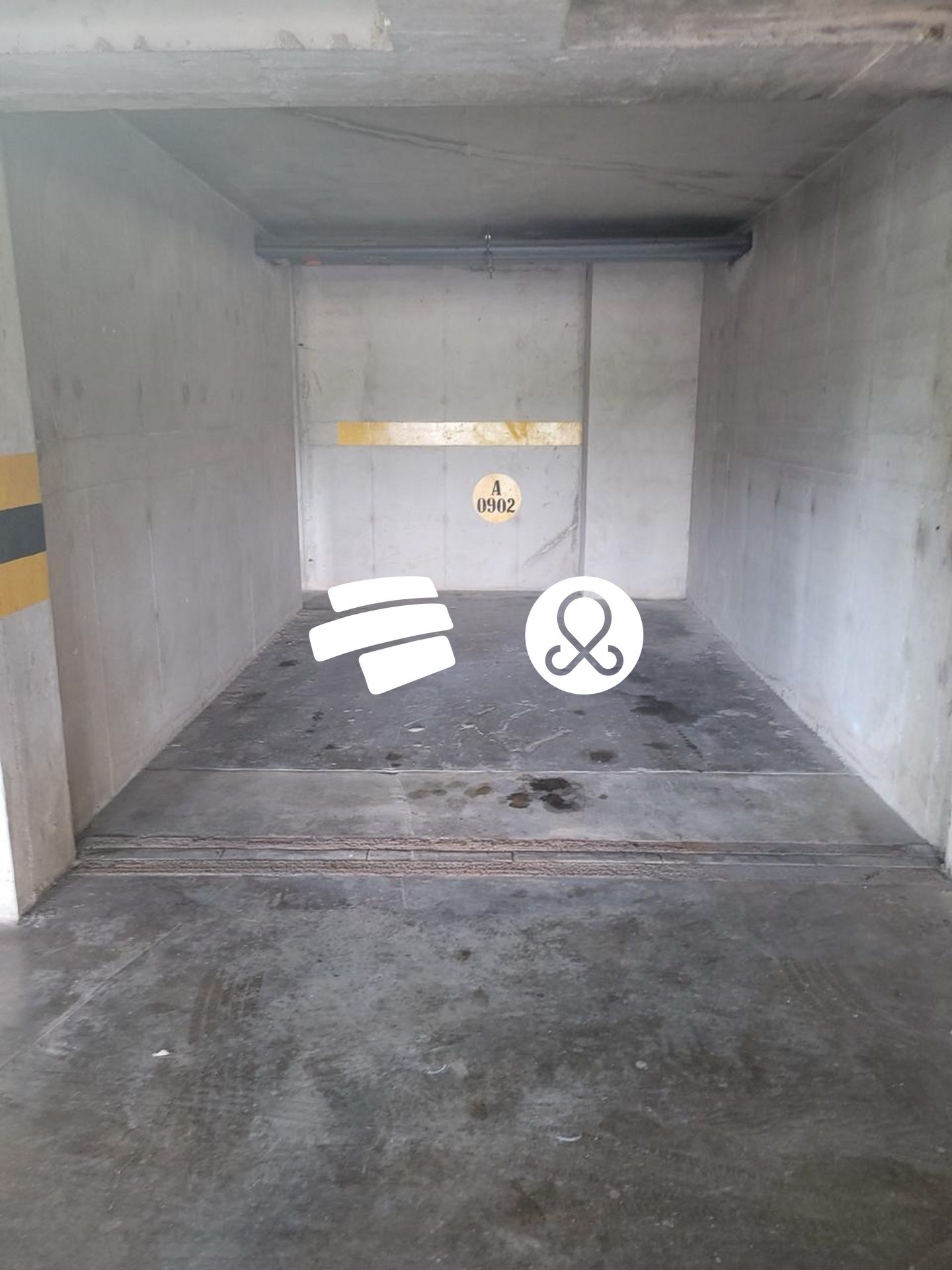 Apartamento en venta en La Montana - Puente Honda, Cartagena · foto 4 de 12