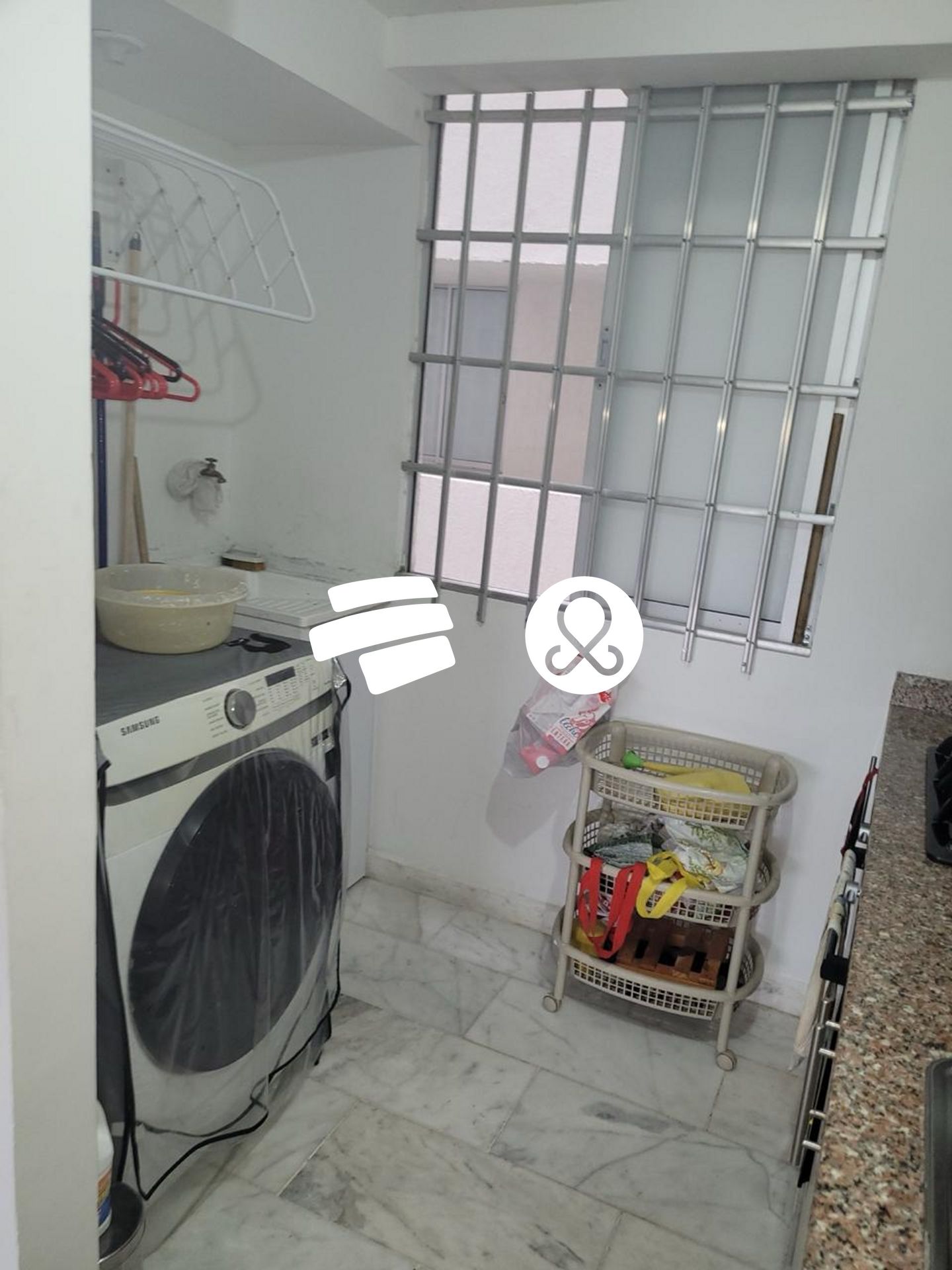 Apartamento en venta en La Montana - Puente Honda, Cartagena · foto 12 de 12