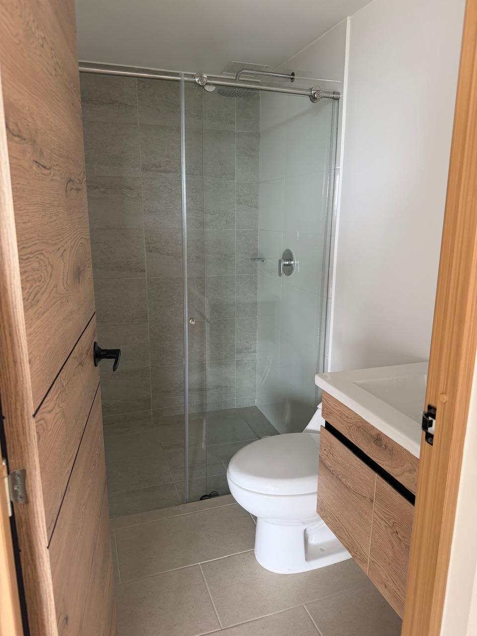 Apartamento en venta en Galicia, Pereira · foto 3 de 6