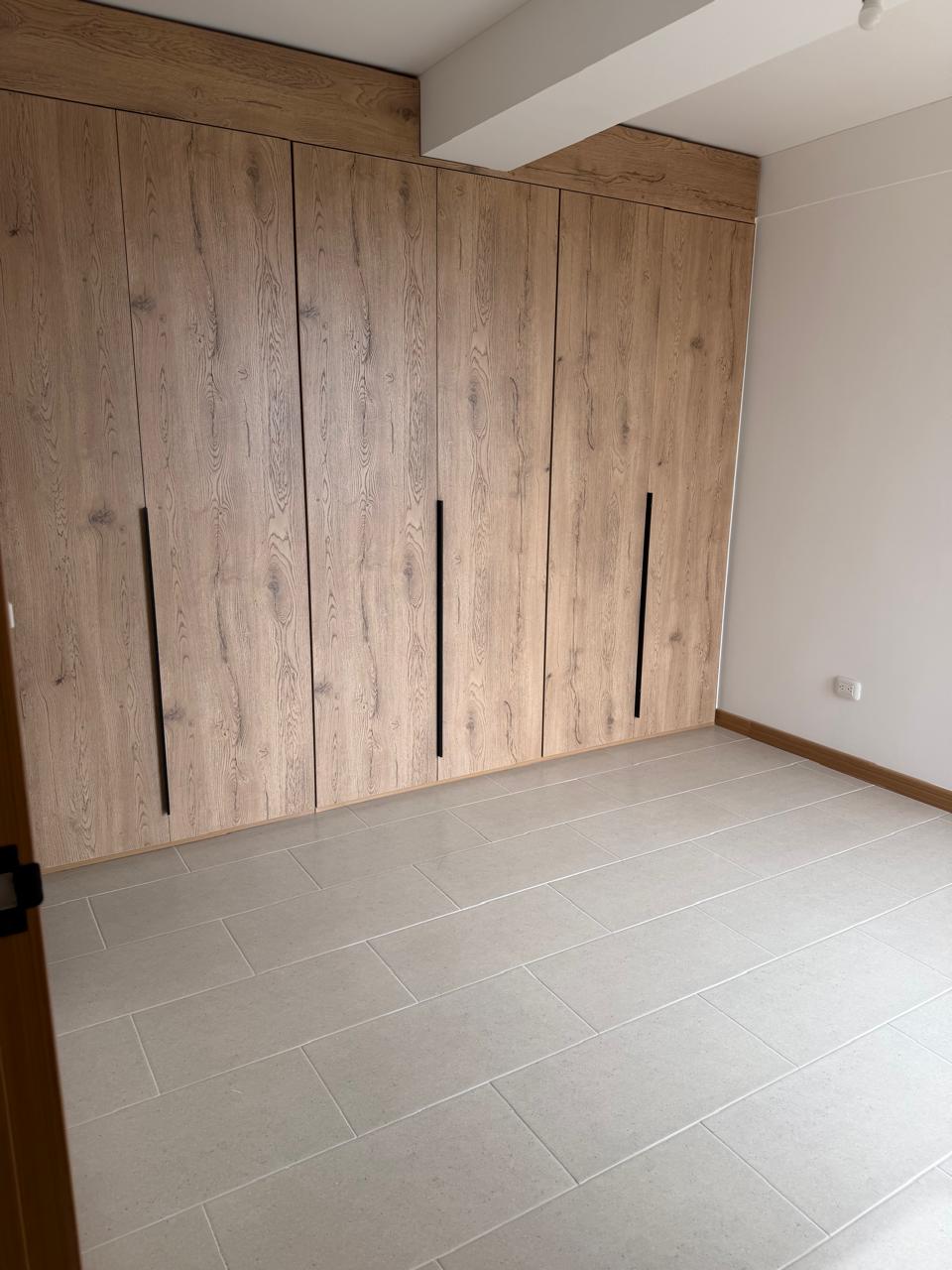 Apartamento en venta en Galicia, Pereira · foto 4 de 6
