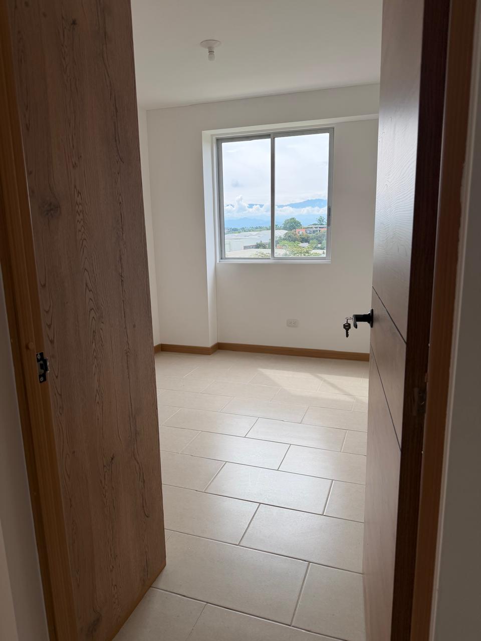Apartamento en venta en Galicia, Pereira · foto 5 de 6