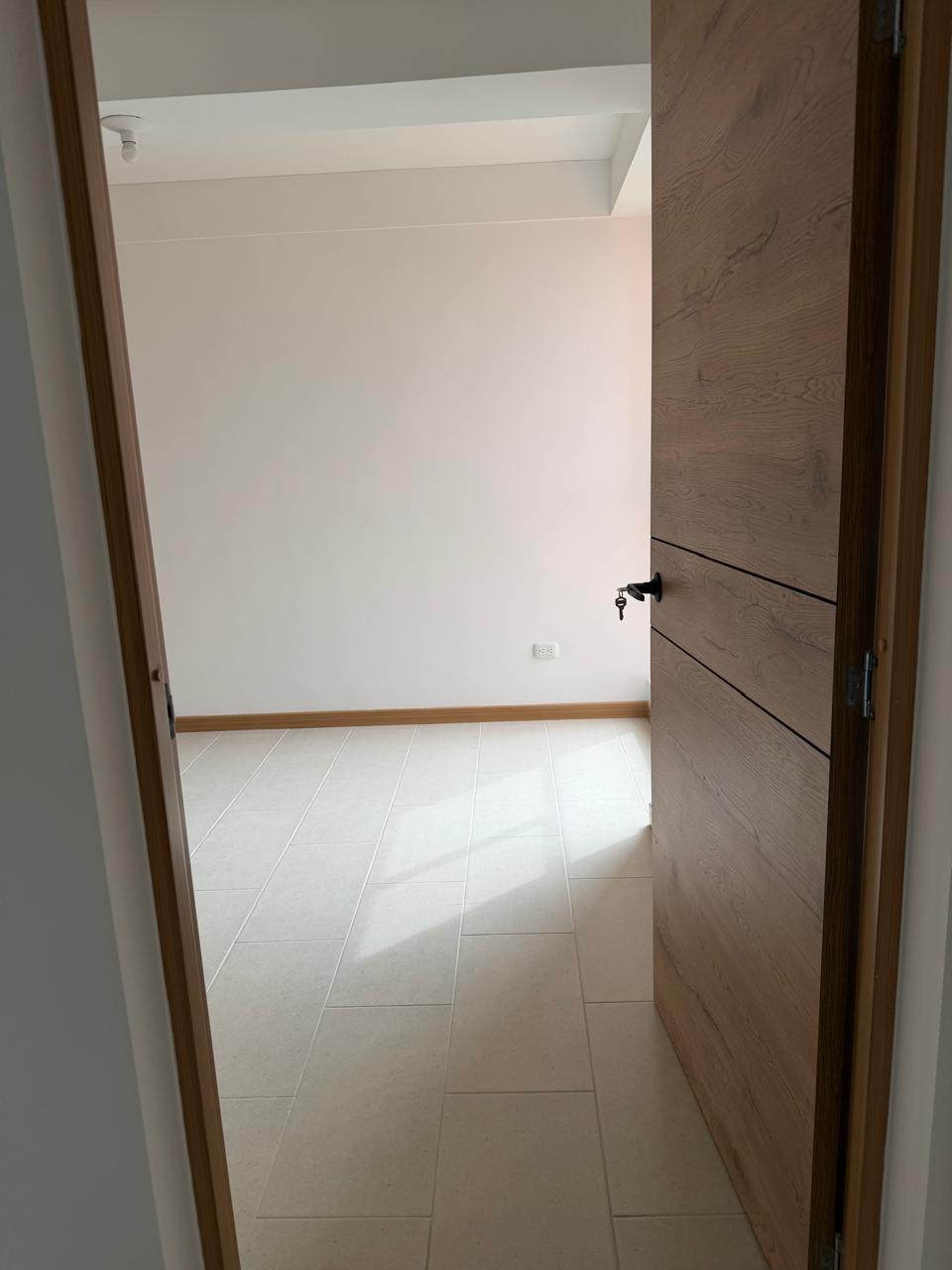 Apartamento en venta en Galicia, Pereira · foto 6 de 6