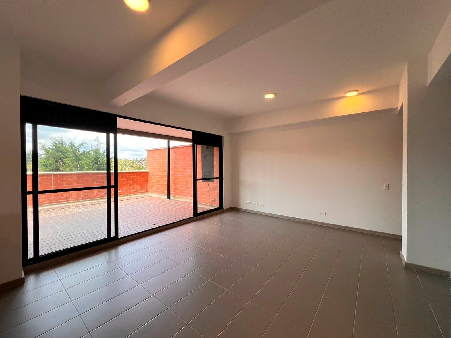Foto del apartamento