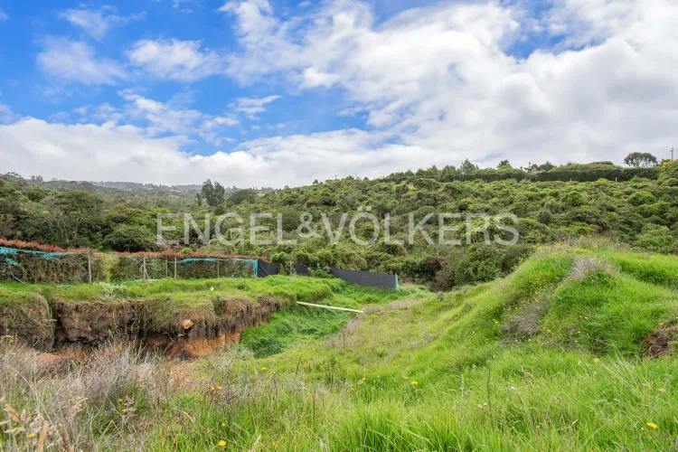 Lote en venta en Altos De Yerbabuena, Sopó · foto 4 de 4