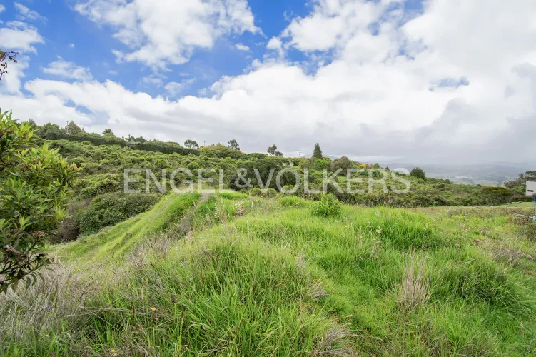 Lote en venta en Altos De Yerbabuena, Sopó · foto 3 de 4
