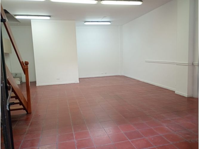 Local en arriendo en Villa Carlota, Medellín, 81 m² · foto 5 de 10
