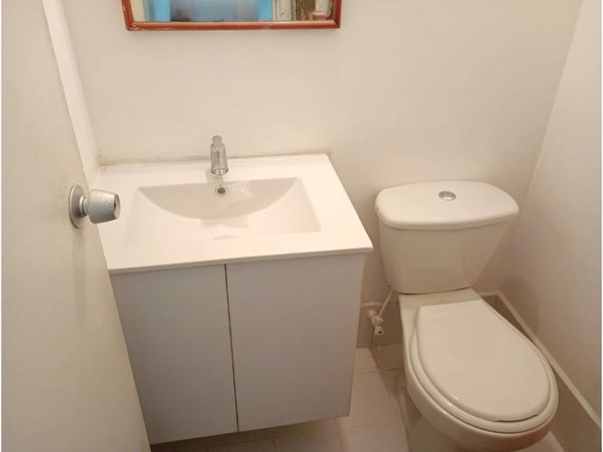 Local en arriendo en Villa Carlota, Medellín, 81 m² · foto 10 de 10