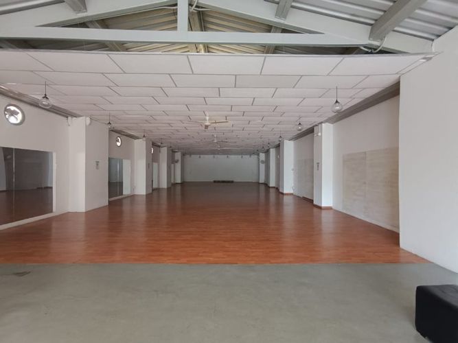 Local en arriendo en Zona Centro, Envigado, 315 m² · foto 2 de 13
