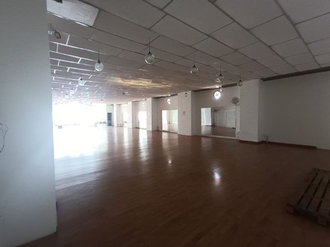 Local en arriendo en Zona Centro, Envigado, 315 m² · foto 3 de 13