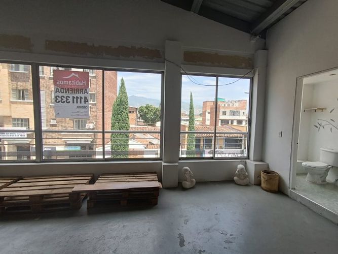 Local en arriendo en Zona Centro, Envigado, 315 m² · foto 4 de 13