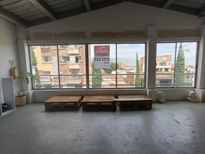 Local en arriendo en Zona Centro, Envigado, 315 m² · foto 5 de 13