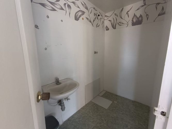 Local en arriendo en Zona Centro, Envigado, 315 m² · foto 6 de 13
