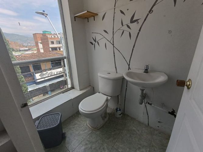 Local en arriendo en Zona Centro, Envigado, 315 m² · foto 7 de 13